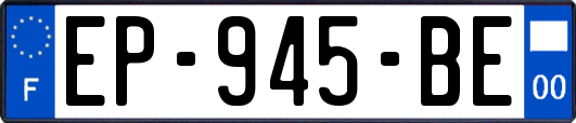 EP-945-BE