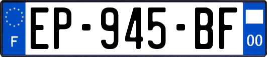 EP-945-BF