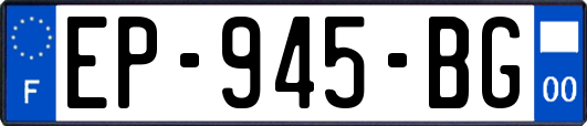 EP-945-BG