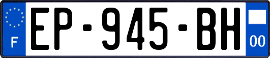 EP-945-BH