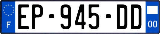 EP-945-DD