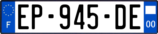 EP-945-DE