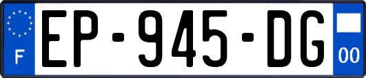 EP-945-DG