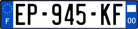 EP-945-KF