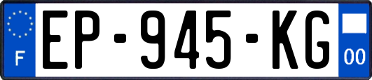 EP-945-KG