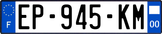 EP-945-KM