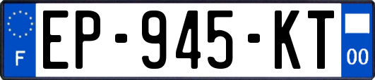 EP-945-KT