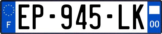 EP-945-LK
