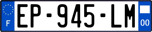 EP-945-LM