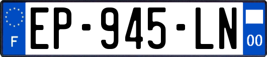 EP-945-LN