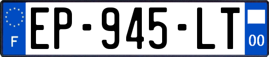 EP-945-LT