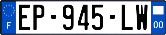 EP-945-LW