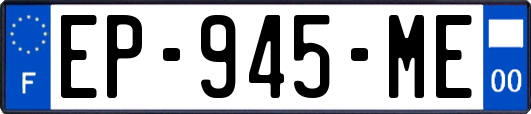 EP-945-ME
