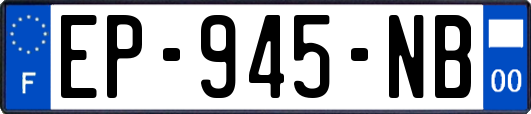 EP-945-NB
