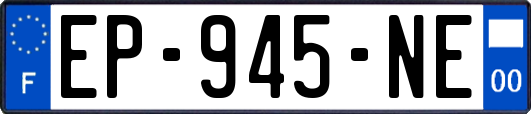 EP-945-NE