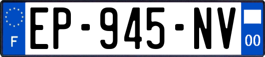 EP-945-NV