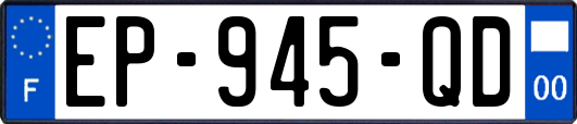 EP-945-QD