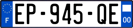 EP-945-QE