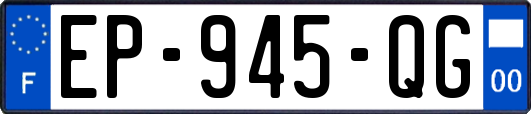 EP-945-QG