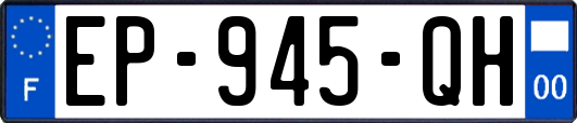EP-945-QH
