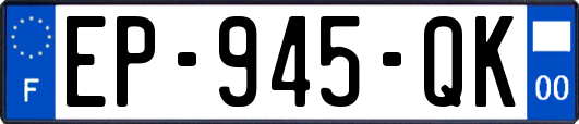 EP-945-QK