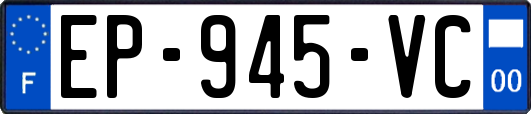 EP-945-VC