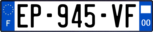 EP-945-VF