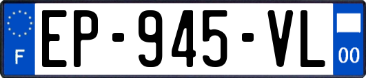 EP-945-VL