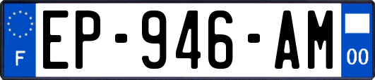 EP-946-AM