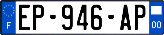 EP-946-AP