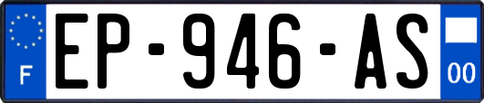 EP-946-AS