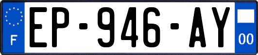 EP-946-AY