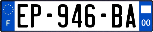 EP-946-BA