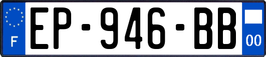 EP-946-BB