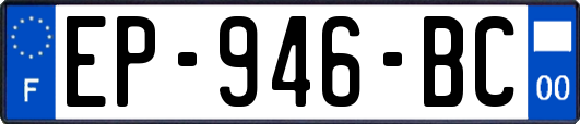 EP-946-BC