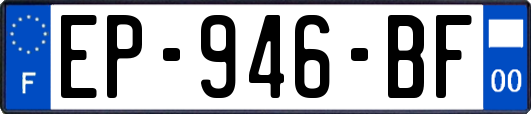 EP-946-BF