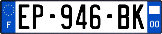 EP-946-BK