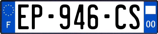 EP-946-CS