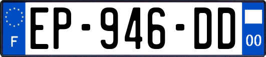 EP-946-DD