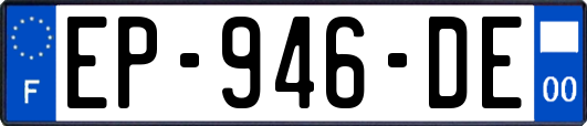 EP-946-DE