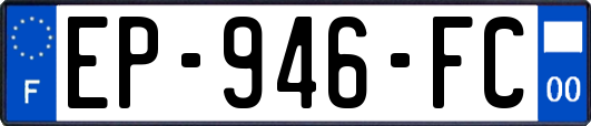 EP-946-FC