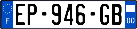 EP-946-GB