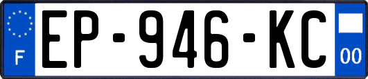 EP-946-KC