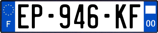 EP-946-KF