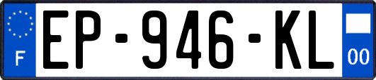 EP-946-KL