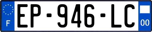 EP-946-LC