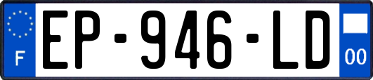 EP-946-LD
