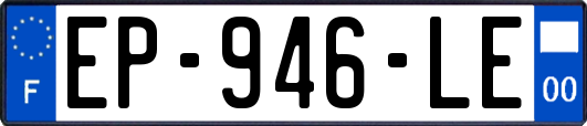 EP-946-LE
