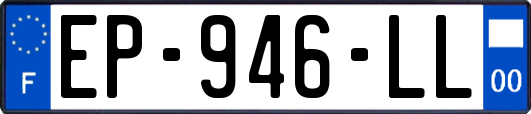 EP-946-LL