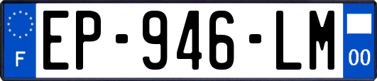 EP-946-LM